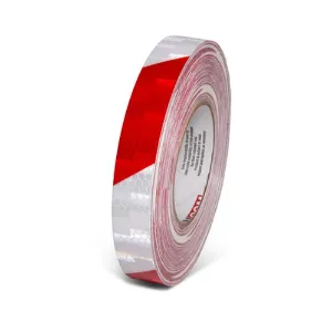 Product image for RST571