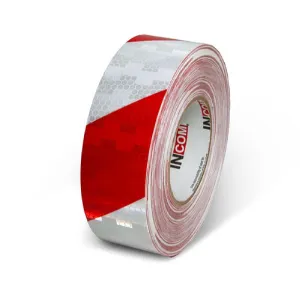 Product image for RST572