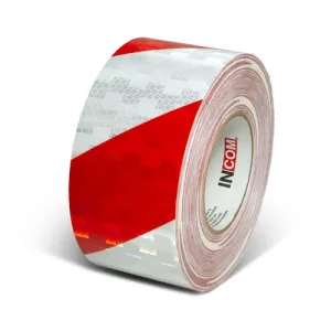 Product image for RST573