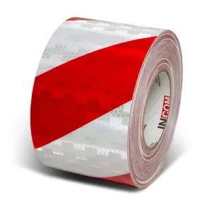 Product image for RST574