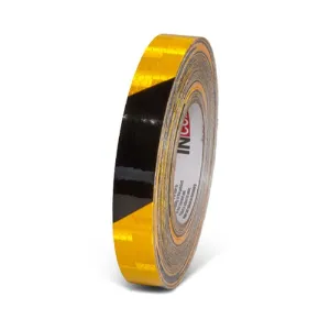 Product image for RST581