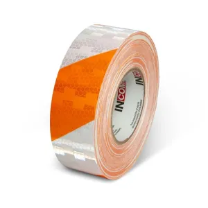 Product image for RST592