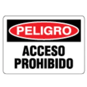 Product image for SSS1002V