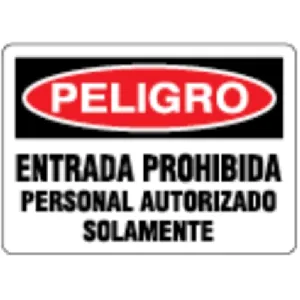 Product image for SSS1010V