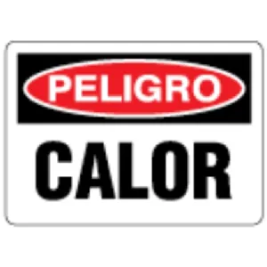 Product image for SSS1025P