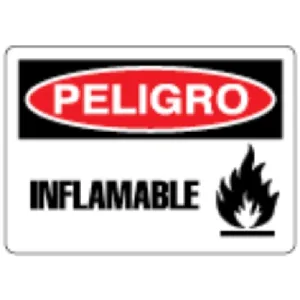 Product image for SSS1026P