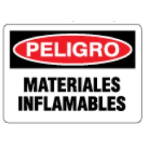 Product image for SSS1029V
