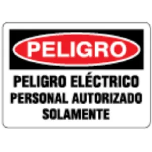 Product image for SAS1032AL