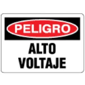 Product image for SSS1068V