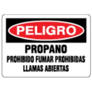 Product image for SSS1075V