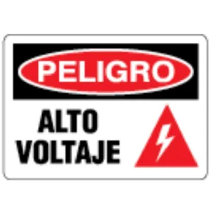 Product image for SSS1111V