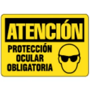 Product image for SSS2070V