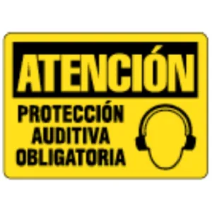 Product image for SSS2074V
