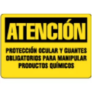 Product image for SSS2084V