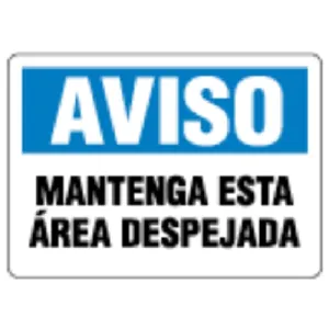 Product image for SSS4006V