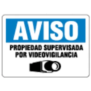 Product image for SCS4029P
