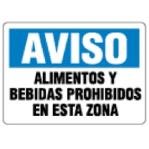 Product image for SSS4033V