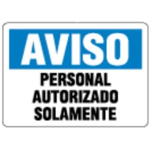 Product image for SSS4058V