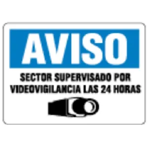 Product image for SSS4061V