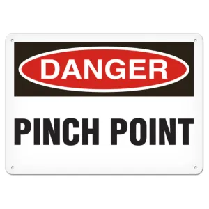 Product image for SA1171V