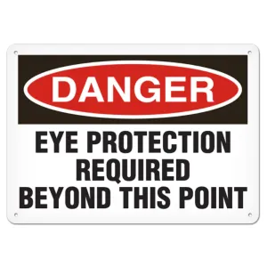 Product image for SA1184V