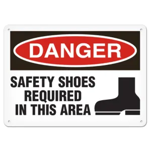 Product image for SA1185V