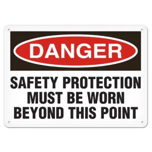 Product image for SA1187V