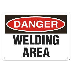 Product image for SA1191P