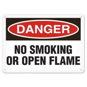Product image for SA1193V