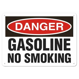 Product image for SA1194P