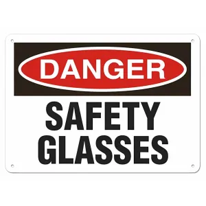 Product image for SA1197P