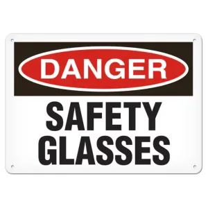 Product image for SA1197V