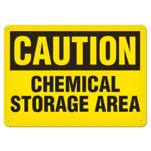 Product image for SA2087V