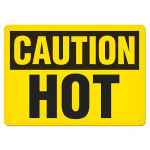 Product image for SA2088P