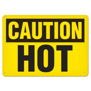 Product image for SA2088V