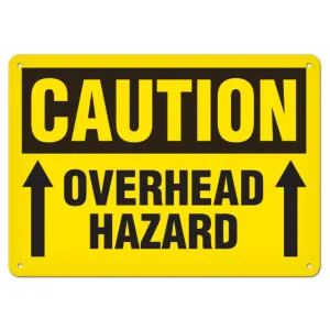 Product image for SA2091V