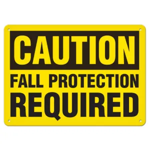 Product image for SA2092V