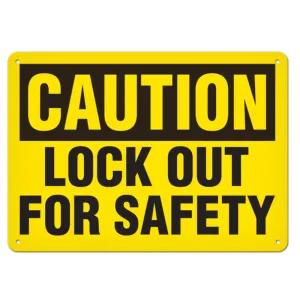 Product image for SA2093V