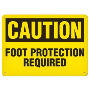 Product image for SA2095V