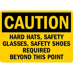Product image for SA2096P