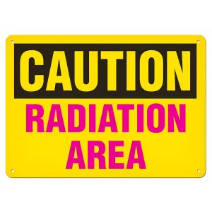 Product image for SA2098P