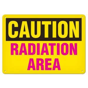 Product image for SA2098V