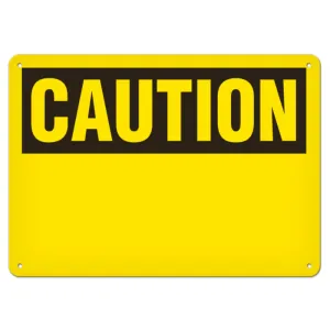 Product image for SA2099V