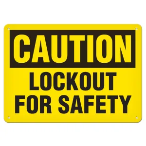 Product image for SA2102V