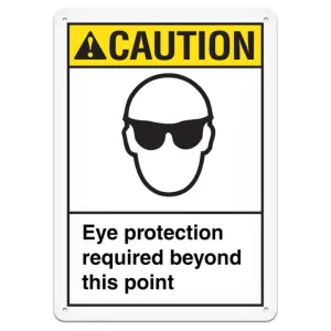 Product image for SA2103V