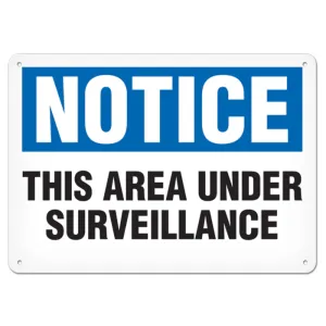 Product image for SA4076V