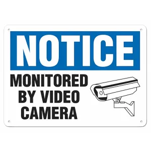 Product image for SC4083V