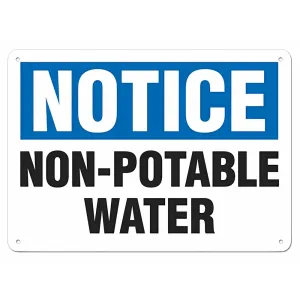 Product image for SA4084P
