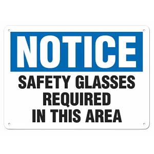 Product image for SA4085P