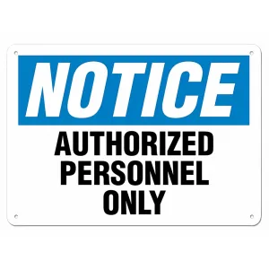 Product image for SA4092P